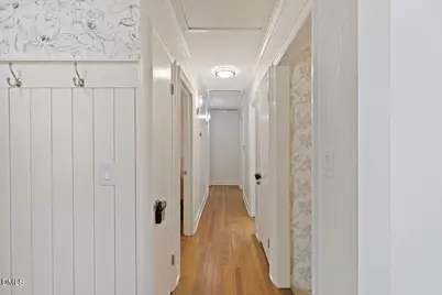 3009 Hillmer Drive, Raleigh, NC 27609 - Photo 15