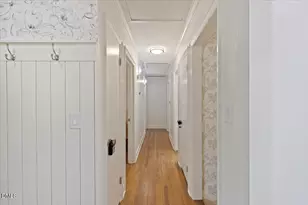 3009 Hillmer Dr, Raleigh, NC 27609 - Photo 15