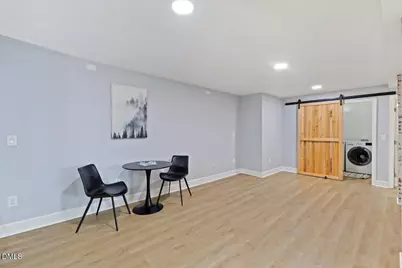 3009 Hillmer Drive, Raleigh, NC 27609 - Photo 35