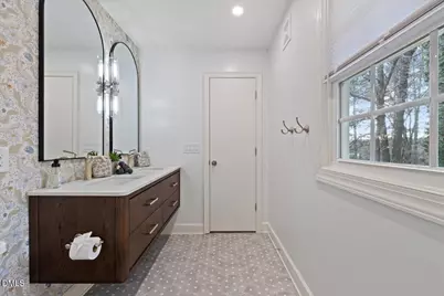 3009 Hillmer Drive, Raleigh, NC 27609 - Photo 27