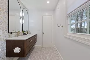 3009 Hillmer Dr, Raleigh, NC 27609 - Photo 27