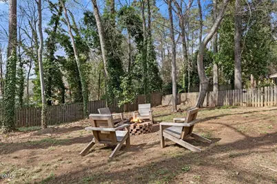 3009 Hillmer Drive, Raleigh, NC 27609 - Photo 49