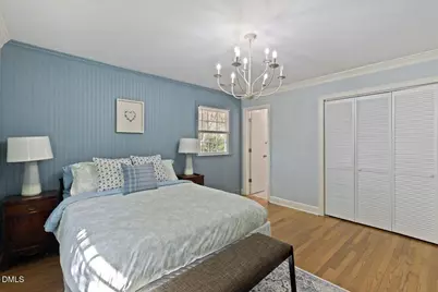 3009 Hillmer Drive, Raleigh, NC 27609 - Photo 23