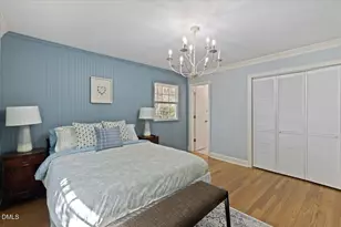 3009 Hillmer Dr, Raleigh, NC 27609 - Photo 23