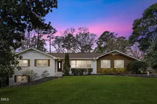 3009 Hillmer Dr, Raleigh, NC 27609 - Photo 1