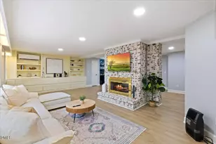 3009 Hillmer Dr, Raleigh, NC 27609 - Photo 29