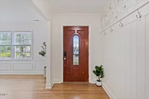 3009 Hillmer Dr, Raleigh, NC 27609 - Photo 3