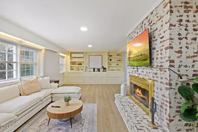 3009 Hillmer Drive, Raleigh, NC 27609 - Photo 31