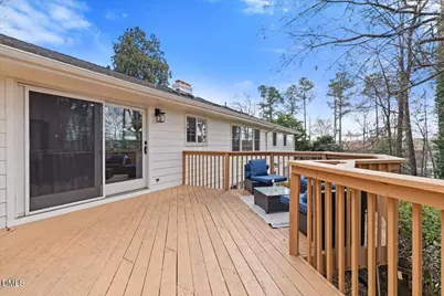 3009 Hillmer Drive, Raleigh, NC 27609 - Photo 43