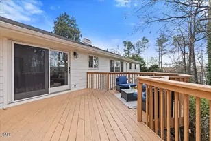 3009 Hillmer Dr, Raleigh, NC 27609 - Photo 43