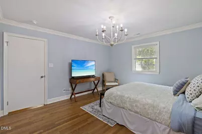 3009 Hillmer Drive, Raleigh, NC 27609 - Photo 25