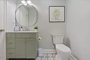 3009 Hillmer Dr, Raleigh, NC 27609 - Photo 19