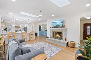 3009 Hillmer Dr, Raleigh, NC 27609 - Photo 7