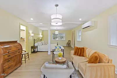 3009 Hillmer Drive, Raleigh, NC 27609 - Photo 39