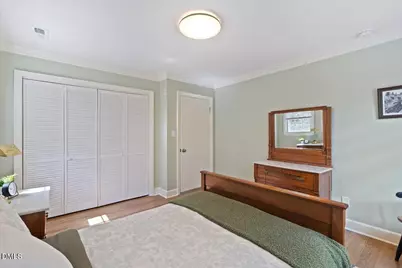 3009 Hillmer Drive, Raleigh, NC 27609 - Photo 21