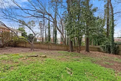 3009 Hillmer Drive, Raleigh, NC 27609 - Photo 45