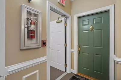 8241 Allyns Landing Way #301, Raleigh, NC 27615 - Photo 19