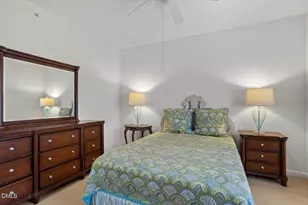 8241 Allyns Landing Way, Raleigh, NC 27615 - Photo 9