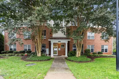8241 Allyns Landing Way #301, Raleigh, NC 27615 - Photo 1