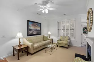 8241 Allyns Landing Way, Raleigh, NC 27615 - Photo 3