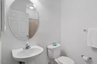 8241 Allyns Landing Way #301, Raleigh, NC 27615 - Photo 15