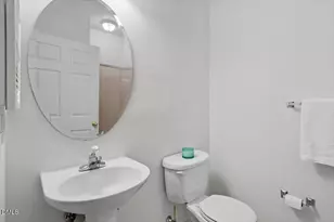 8241 Allyns Landing Way, Raleigh, NC 27615 - Photo 15