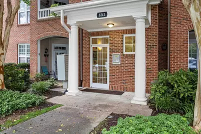 8241 Allyns Landing Way #301, Raleigh, NC 27615 - Photo 23