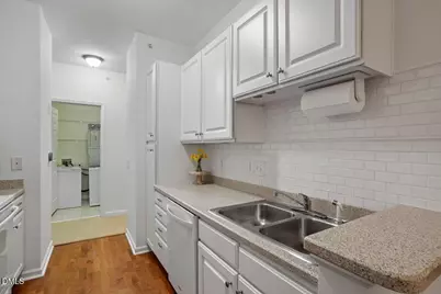 8241 Allyns Landing Way #301, Raleigh, NC 27615 - Photo 7