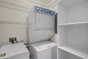 8241 Allyns Landing Way, Raleigh, NC 27615 - Photo 17