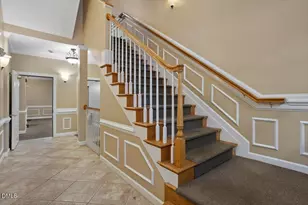 8241 Allyns Landing Way, Raleigh, NC 27615 - Photo 21