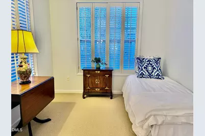 8241 Allyns Landing Way #301, Raleigh, NC 27615 - Photo 13