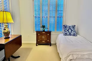 8241 Allyns Landing Way, Raleigh, NC 27615 - Photo 13