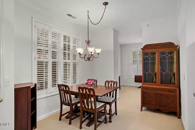 8241 Allyns Landing Way #301, Raleigh, NC 27615 - Photo 5