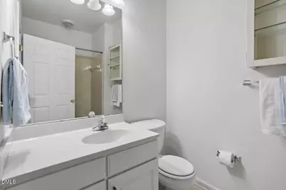 8241 Allyns Landing Way #301, Raleigh, NC 27615 - Photo 11