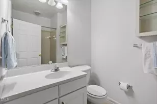 8241 Allyns Landing Way, Raleigh, NC 27615 - Photo 11