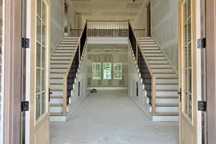 6428 Granary Farm Ln, Fuquay Varina, NC 27526 - Photo 11