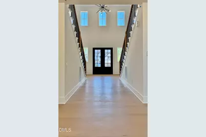 6428 Granary Farm Lane #34, Fuquay Varina, NC 27526 - Photo 9