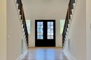 6428 Granary Farm Ln, Fuquay Varina, NC 27526 - Photo 9
