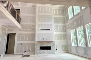 6428 Granary Farm Ln, Fuquay Varina, NC 27526 - Photo 7