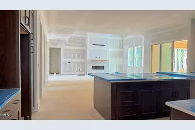 6428 Granary Farm Lane #34, Fuquay Varina, NC 27526 - Photo 3