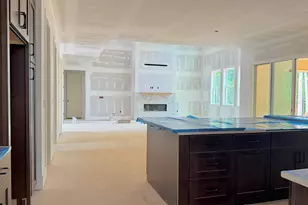6428 Granary Farm Ln, Fuquay Varina, NC 27526 - Photo 3