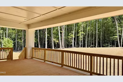 6428 Granary Farm Lane #34, Fuquay Varina, NC 27526 - Photo 3
