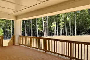 6428 Granary Farm Ln, Fuquay Varina, NC 27526 - Photo 3