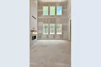 6428 Granary Farm Lane #34, Fuquay Varina, NC 27526 - Photo 13