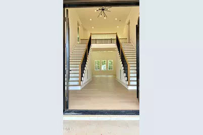 6428 Granary Farm Lane #34, Fuquay Varina, NC 27526 - Photo 5