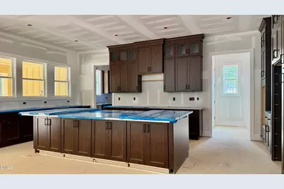 6428 Granary Farm Lane #34, Fuquay Varina, NC 27526 - Photo 15