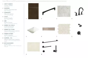 6428 Granary Farm Ln, Fuquay Varina, NC 27526 - Photo 13