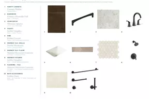 6428 Granary Farm Ln, Fuquay Varina, NC 27526 - Photo 11