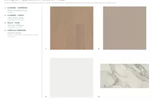 6428 Granary Farm Ln, Fuquay Varina, NC 27526 - Photo 15