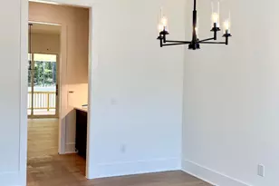 6428 Granary Farm Ln, Fuquay Varina, NC 27526 - Photo 11
